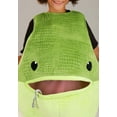thumbnail image 3 of Toddler Gone Fishin' Bass Costume, 3 of 5