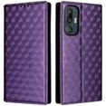 thumbnail image 1 of Phone Case for HTC U24 Pro 5G Leather Cases, 1 of 5