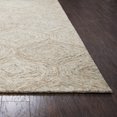 thumbnail image 3 of Rizzy Home Brindleton Area Rug or Runner, 3 of 3
