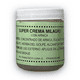 thumbnail image 1 of Super Crema Milagro con Árnica 125 g Fr. Francisco, 1 of 2