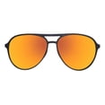thumbnail image 1 of Lentes Goodr Running Polarizados Mach G Sunglasses negro Único, 1 of 5