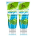 thumbnail image 4 of Queen Helene 55635 Mint Julep Masque, 4 of 4