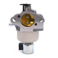 thumbnail image 2 of 2085333-S Carburetor for Kohler Courage SV470 SV480 SV530 SV540 SV590 SV600 SV610 SV620 Engine Toro Mowers, 2 of 6