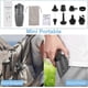 thumbnail image 5 of 20PSI Electric Air Pump,Electric Inflator with 7 Air Nozzles and Adapter, 2 in 1 Rapid Inflator/Deflator for Inflatable Boat/Kayak, 5 of 5