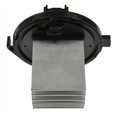 thumbnail image 2 of KD4761B15 Resistencia de motor de soplador de 3 pines para -5 CX5 2.0L 2.5L 2012 2013 2014 2015 2016, 2 of 5