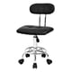 thumbnail image 3 of Set 2 Bancos Tabuerete Ajustable Neumatico Houzer Oficina Salon, 3 of 9