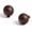 Antique Oil Rubbed Bronze, variant on Goo-Ki 12 Pack 3"(76mm) Hole Center Cabinet Pulls Antique Brass Cabinet Handle Retro Drawer Handle Wardrobe Cabinet Hardware