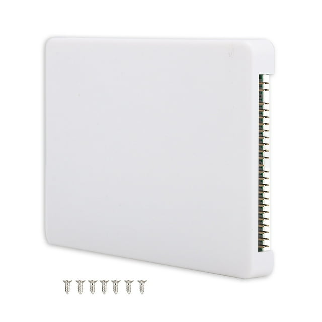 <p>Hard Disk Box Safe And Stable Video Converter MSATA Hard Disk Box Hard Drive Boxes Adapter Cable IDE Hard Disk Box For Home School Office Computer</p>