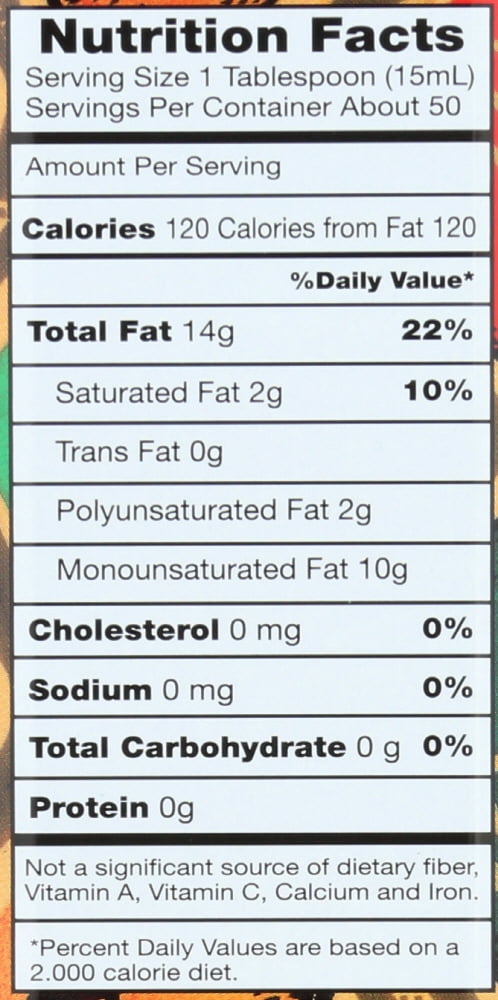 Zoe Olive Oil, Extra Virgin Olive Oil, 750 Ml.