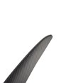 thumbnail image 1 of Fog Light Trim, Fog Lamp Strips Self Adhesive  For Auto, 1 of 8