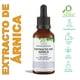 thumbnail image 1 of EXTRACTO DE ÁRNICA 60 ML VIVONATURAL. 100% NATURAL. ORGÁNICO, 1 of 4