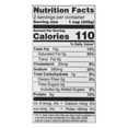 thumbnail image 2 of KETTLE AND FIRE BROTH BUTTER CHICKEN 16.9 OZ - Pack of 6, 2 of 2