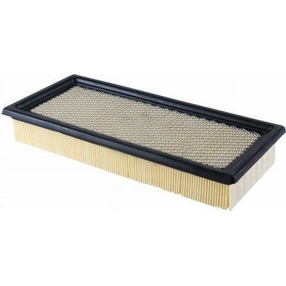 Air Filter - Compatible with 2005 - 2007 Ford Five Hundred 2006