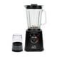 thumbnail image 1 of Licuadora T-Fal UltraForce Negro BL87B8X0, 1 of 4