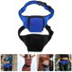 thumbnail image 1 of BEADCEST 2Ud Mic Waist Bag En Neopreno Con Cinturón Ajustable Para Fitness Y Uso Deportivo, 1 of 7