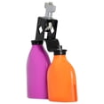 thumbnail image 2 of Shisuyan Cowbell Beater Tone Block Drum Plastic 1Set, 2 of 8