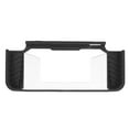 thumbnail image 2 of Coquille de Protection pour Interrupteur, Étui de Protection pour Interrupteur Transparent Coquille de Protection Transparente pour Interrupteur Longue Durée, 2 of 7