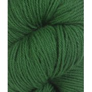 Berroco Vintage Worsted
