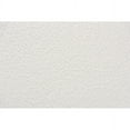 thumbnail image 6 of Baxton Studio Yashiya Mid-Century Modern Off-White Boucle Upholstered and Walnut Brown Finished Wood Ottoman Footstool, 6 of 6