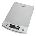 thumbnail image 4 of Escali 2210S Passo High-Capacity Digital Food Scale, 4 of 4