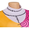 thumbnail image 5 of Women's Nightmare Dress Sally Dress Sets, 5 of 7
