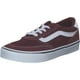 thumbnail image 1 of Zapatillas bajas Shoe Vans Brooklyn LS para mujer Port Royale, 1 of 7