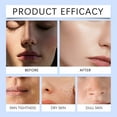 thumbnail image 3 of Instant Face Lift Serum, Olavita Serum For Wrinkles, Anti-wrinkle Firming Serum, Aging Dramatically Reduces Fine Lines Wrinkles Serum Hydrating And Moisturizing 30ml, 3 of 7