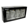 thumbnail image 2 of Arc International Luminarc Set of 4 Guinness Gravity Glass 20 Ounce, 2 of 2