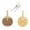 MJ 02B, variant on BQBQERT Advanced Coppers Base Brake Pad Antiskid Bicycles Brakes Pad Brake Silents Brake for Mountain Bikes and Road Cycling