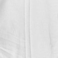 thumbnail image 5 of Mgmyaa Men's Casual Shorts Drawstring Elastic Waist Beach Short Pants with Pockets, 5 of 5