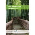 thumbnail image 1 of Pre-Owned Steck-Vaughn Gain Essentials: Student Edition Efl Levels 3-4 English Book 2 2011 (Paperback) 054752272X 9780547522722, 1 of 1
