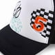 thumbnail image 3 of Gorra Puma McLAREN INDYCAR PATO Trucker UNISEX 027755-01 negro UNITALLA, 3 of 4