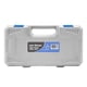 thumbnail image 4 of Juego de herramientas Cartman General Hand Tool Kit con estuche de plástico azul, 4 of 7