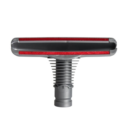 MEGICOT Mattress Tool Replacement Compatible with Dyson V6 DC35 DC45 DC58 DC59 DC62 Vacuum Cleaner, Mattress Brush Vacuum Part