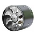 thumbnail image 1 of CHUANK Stainless Steel Axial Duct Fan for Air/Extract, 1 of 5