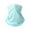 Light Blue, variant on Head Cover Mask Sun UV Protection Hood Breathable, Soft Face Mask for Men Women - Motorcycle Fish Yellow One Size