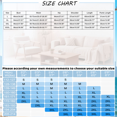 thumbnail image 3 of LEKODE 2 Piece Sets for Women Summer Linen Short Sets for Women Matching Sets Women Clothing 2 Piece Pants Set for Women Summer Womens Two Piece Sets Summer Red Xl, 3 of 5