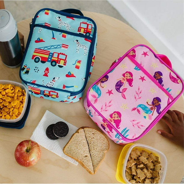 How to Keep Food Hot in a Lunchbox – Stuff Parents Need