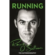 Running, Used [Paperback]