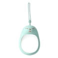 thumbnail image 2 of Teissuly Two-speed Temperature Control Hand Warmer USB Rechargeable Ambient Light Hand Warmer Teissuly WER202312020359, 2 of 8