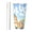 Straw Two-piece Set, variant on Silaia Bluey Print 20 Oz Tumbler, Car Travel Tumblers With Lid And Straw, Stainless Steel Cups, Travel Coffee Mug,Insulated Mug with Lid-Straw Two-piece Set