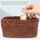 thumbnail image 5 of unbranded 1Ud De Almacenaje Tejido Para Llaves Y Accesorios En Casa, 5 of 6