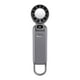 thumbnail image 2 of Ventilador, Ventilador de enfriamiento Ventilador silencioso Aire acondicionado USB Ventilador de soplado vertical 100 velocidades Mini ventilador de escritorio Recargable Sin escobillas Plegable Fáci, 2 of 6
