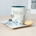 thumbnail image 5 of Pavilion-Nurse 20 oz. Mug, 5 of 5