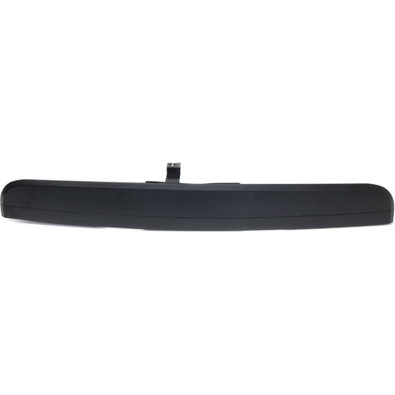 Tailgate Handle Compatible with DODGE GRAND CARAVAN/TOWN AND COUNTRY 2008-2010 Liftgate Handle Assembly Textured