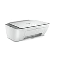 thumbnail image 2 of Impresora Multifuncional HP DeskJet Ink Advantage 2775, Color, Impresión, Copiado, Escaneado, WiFi (7FR21A) (Reacondicionado), 2 of 5