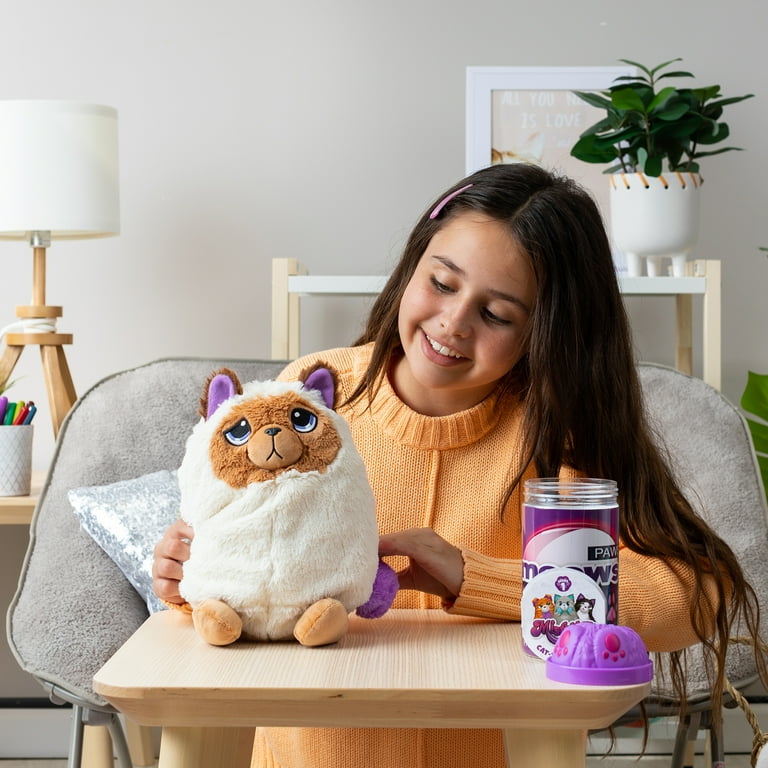 Tattletail shop plush walmart