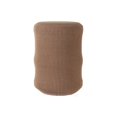 thumbnail image 1 of Water Dispenser Cover Household Dustproof Reusable Water Dispenser Dust Cover, 1 of 9