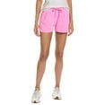 thumbnail image 2 of The Kooples womens  Short, 2, Pink, 2 of 3