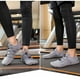 thumbnail image 5 of Zapatos para Caminar con Colchón De Aire Sin Cordones Likrtyny Tenis De Mujer Tenis De Hombre, 5 of 5